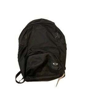 Oakley Padded Laptop Fgl Backpack M 9.0